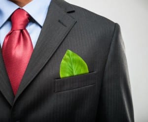 Fortune 500 companies declare renewables “buyers’ principles”