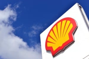 Shell snaps up Powershop to accelerate challenge to big energy retail incumbents