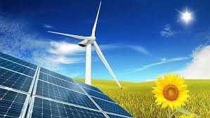 100% renewables target could save major economies $500bn+ a year