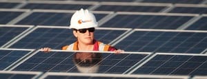 SunEdison mega deals to drive more private investment in wind, solar