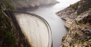 Tasmania could become Victoria’s zero emissions baseload generator