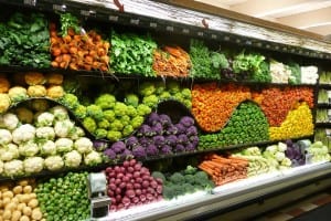 Death spiral? Energy utilities should check out the food industry
