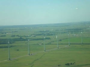 Brazil auction attracts offers of 26GW of wind, solar power capacity