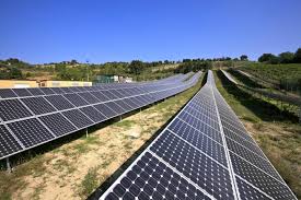 Italy imposes retroactive changes to feed-in tariff for solar PV