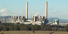 AGL says political deal won’t lift renewable energy investment