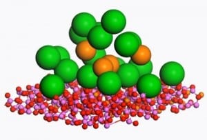 Sodium-β batteries could transform wind and solar into baseload generators