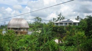 Australia’s Tag Pacific tapped to build 5MW solar plant in Samoa