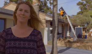 Save Solar campaign hits regional TV screens