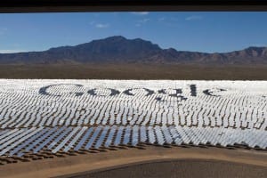 Google doubles down on renewables investment