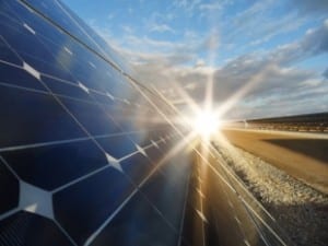 Queensland’s Yurika to install 15MW of solar on shopping centres