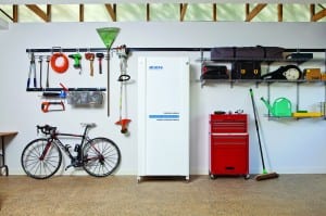 Australia’s Zen gets $200,000 grant to advance energy storage