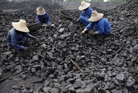 Shenhua’s bombshell numbers show China’s coal appetite has peaked