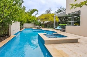 NSW smart pool pilot wins $2.5m ARENA grant