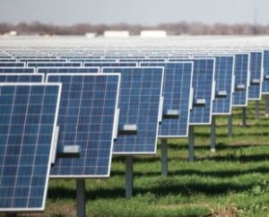 US solar market clocks largest quarter ever – nearly 2MW an hour installed Q3