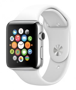 Is wearable tech the next frontier of energy savings?