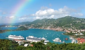 Four reasons why LNG is wrong for electricity in the Caribbean