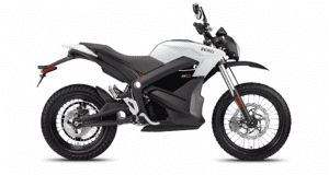 How to get 2.4m electric motorcycle charging stations in Australia