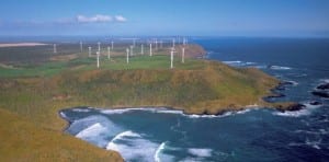 Tasmania calls for new renewable generation – and load – as first REZ takes shape