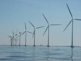 US investor plans 4.4GW offshore wind portfolio in Taiwan