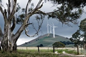 Australia’s climate and energy policy debacle