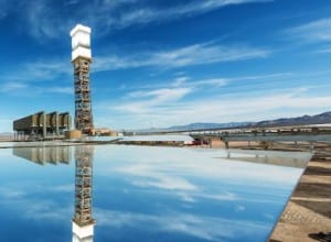 Earth to BrightSource: the media will never get Ivanpah right