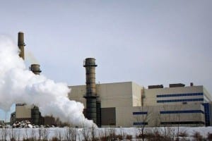 3 reasons why the EPA should do more to reduce carbon pollution from power plants