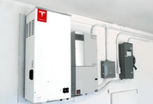 Household battery storage to be economically attractive by 2020: ATA