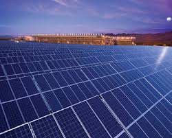 Making sense of solar PPAs in the Australian market