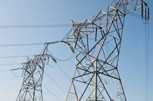 Greens call to buy back the grid, in power play against ALP