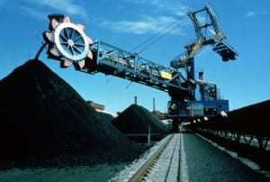 Court challenge will test coal mining’s climate culpability