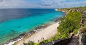 Caribbean island says goodbye diesel and hello 100% renewable electricity