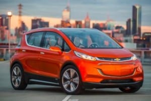 GM buys into Aussie battery metals refiner to secure EV and home energy growth