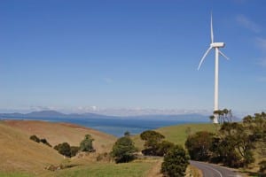 Wind turbine studies: how to sort the good, the bad, and the ugly