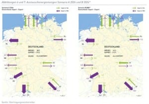 Was 2014 the turning point for Germany’s Energiewende?