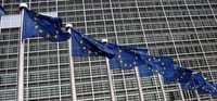 EU poised to hit RE target, thanks to solar and wind