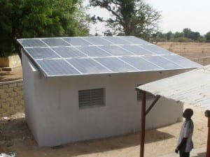 Off-grid solar rules, as Tanzania targets 1 million homes, India jumps on board