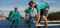 Google invests $300m to sell rooftop solar to US homes