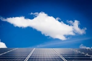 4 reasons why solar PPAs can be a good idea for business