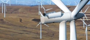 US corporate renewables initiative aims for 60GW wind, solar by 2025