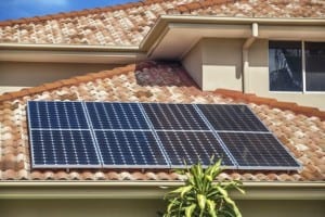 Solar’s inconvenient truth – it’s all about self-consumption