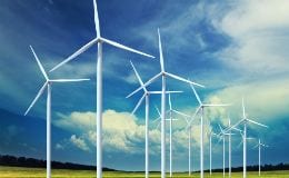 UK renewables auction pushes down costs