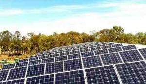 1MW community-owned solar farm planned for Goulburn