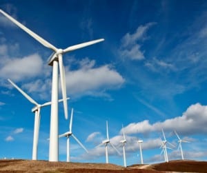 Victoria to unveil wind and solar tenders in push for 40% renewables