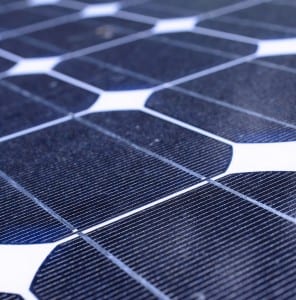 ARENA opens $20m funding round for next generation solar PV