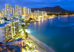 Hawaii grid could be 100% renewable by 2040 – with net savings