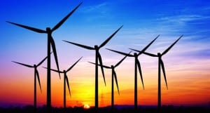 Corporate buyers poised to be next big thing in renewable energy