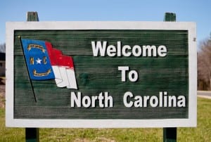 5 reasons for North Carolina’s rapid emergence as solar energy leader
