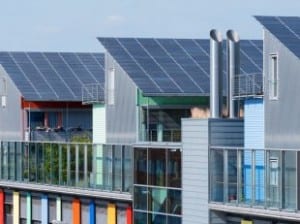 Solar PV crosses two symbolic milestones in UK and Germany