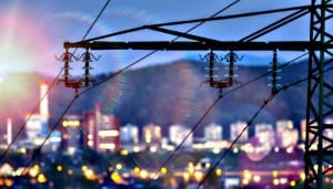 Four ways demand flexibility can enable a low-carbon grid