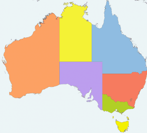 How the states can dodge Canberra’s renewables roadblock